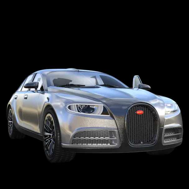 Marvel Kasino Android/iOS aplikace